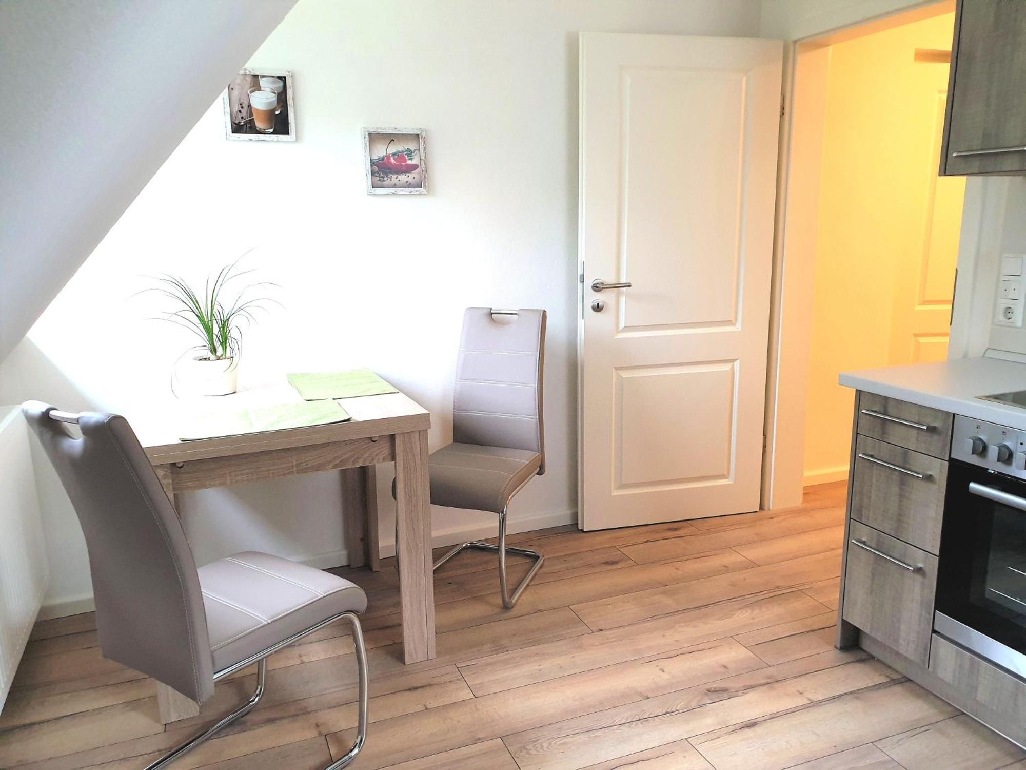 Boardinghouse Arnsberg Διαμέρισμα Δωμάτιο φωτογραφία